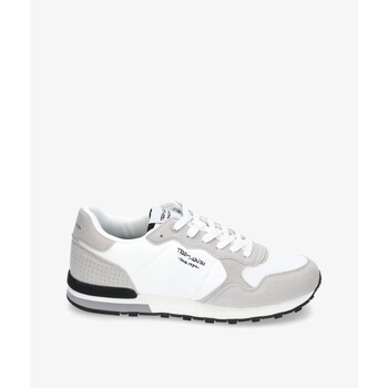 Teddy Smith  Sneaker 78385 günstig online kaufen