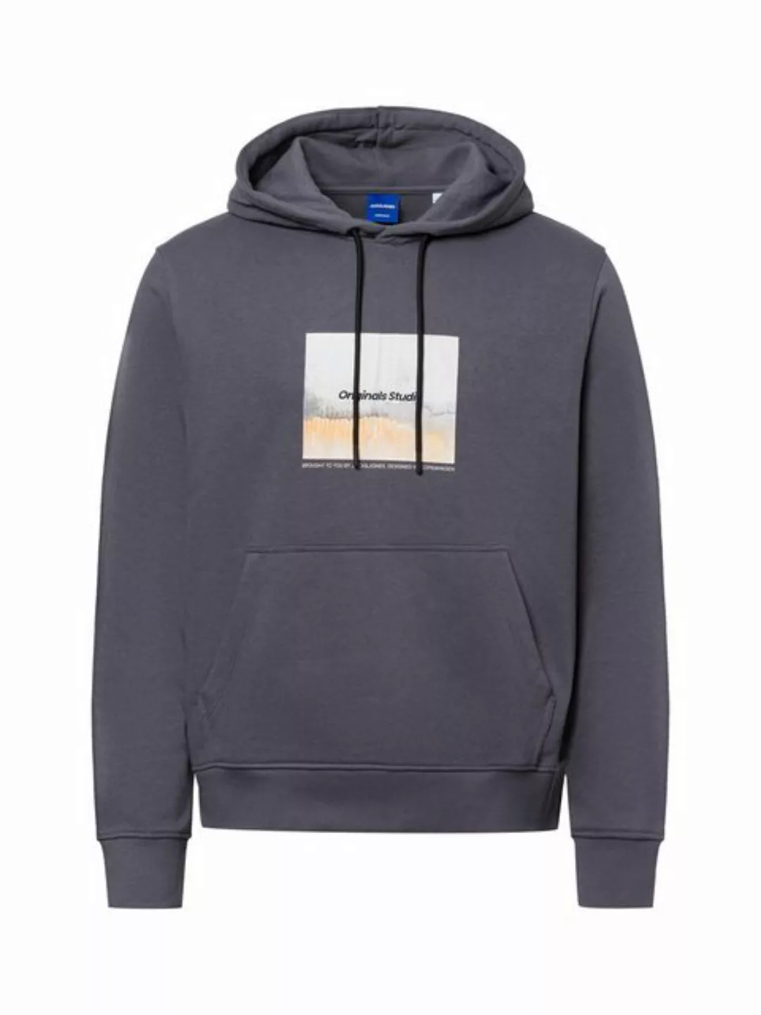 Jack & Jones Herren Pullover 12266801 günstig online kaufen