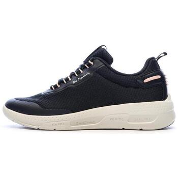 TBS  Sneaker JAZZEVO-S7072 günstig online kaufen