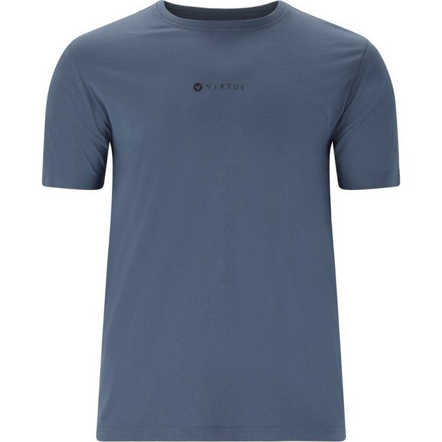 Virtus T-Shirt Vamond Shirt bering sea günstig online kaufen