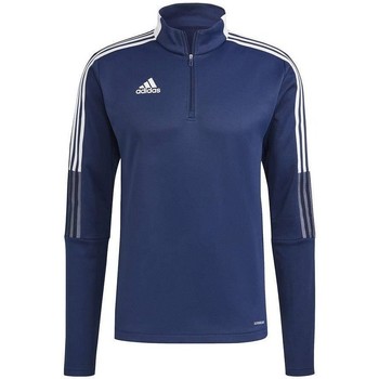 adidas  Sweatshirt Tiro 21 günstig online kaufen