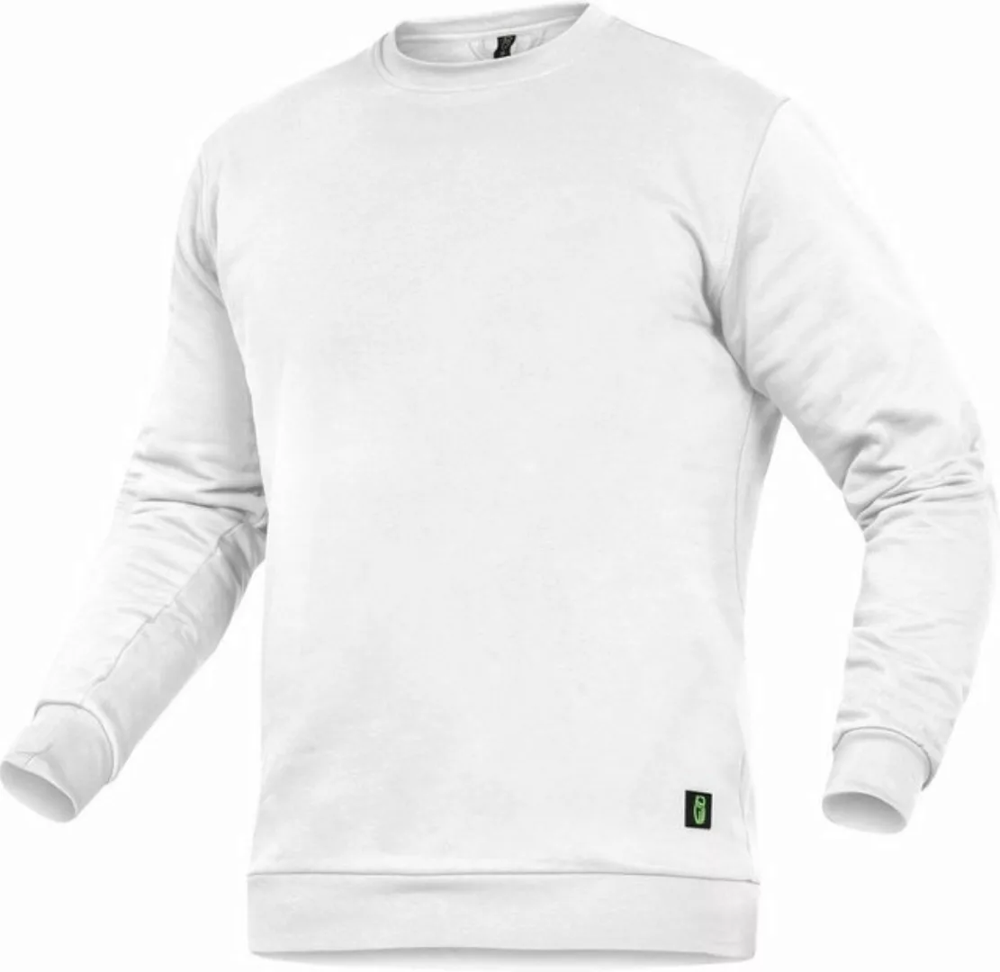 Leibwächter Sweater Classic-Line Unisex Sweater günstig online kaufen