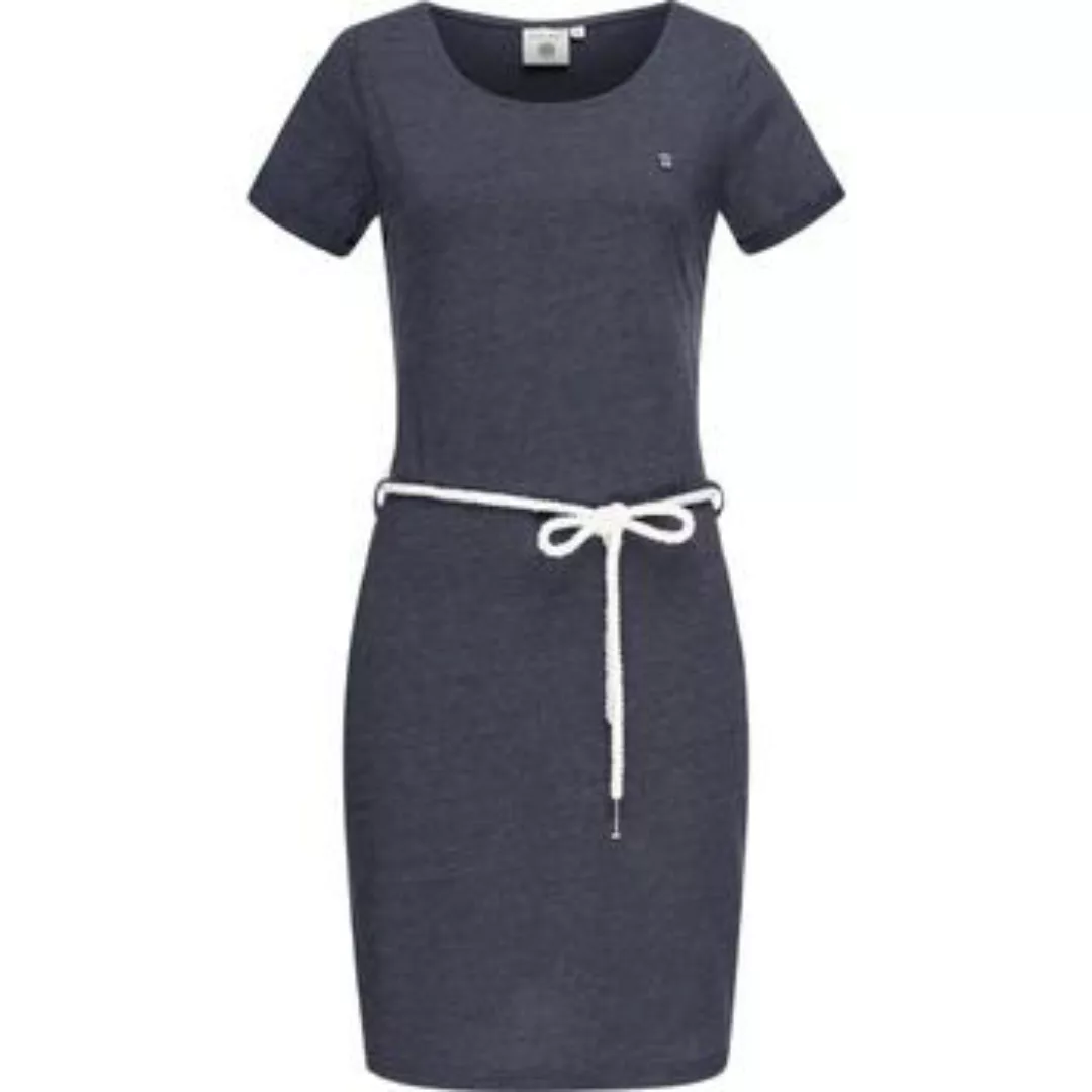 Peak Time  Kleider Sommerkleid L80022 günstig online kaufen