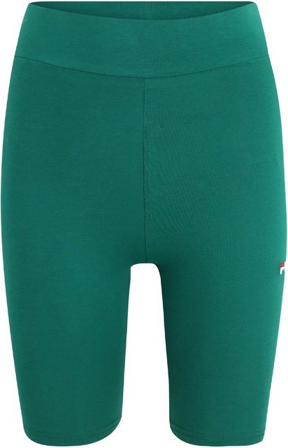 Fila Leggings Buckautal günstig online kaufen