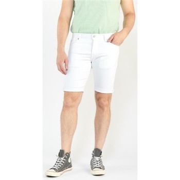 Le Temps des Cerises  Shorts Short  Bodo Jogg günstig online kaufen