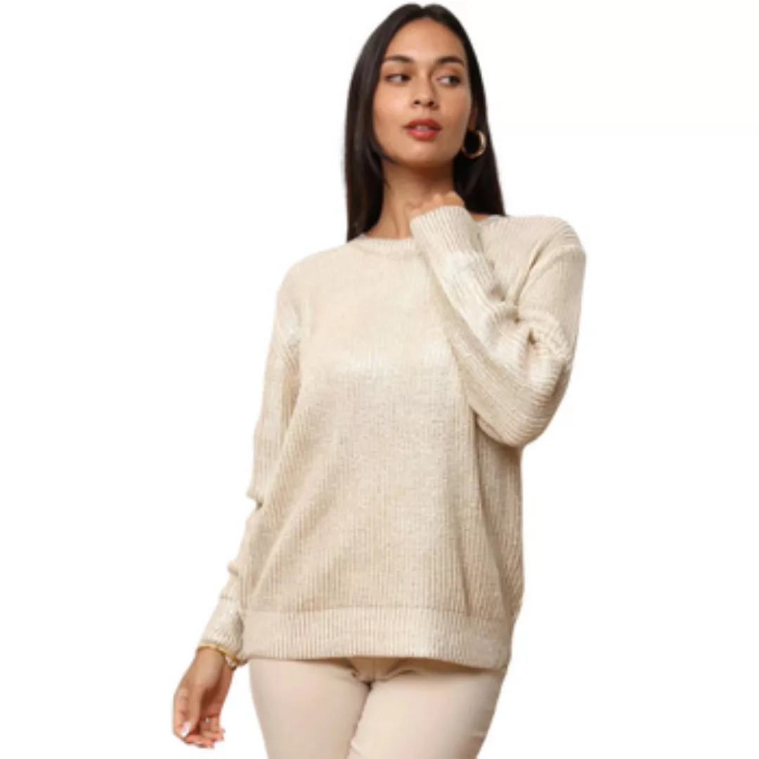 La Modeuse  Pullover 72379_P169899 günstig online kaufen