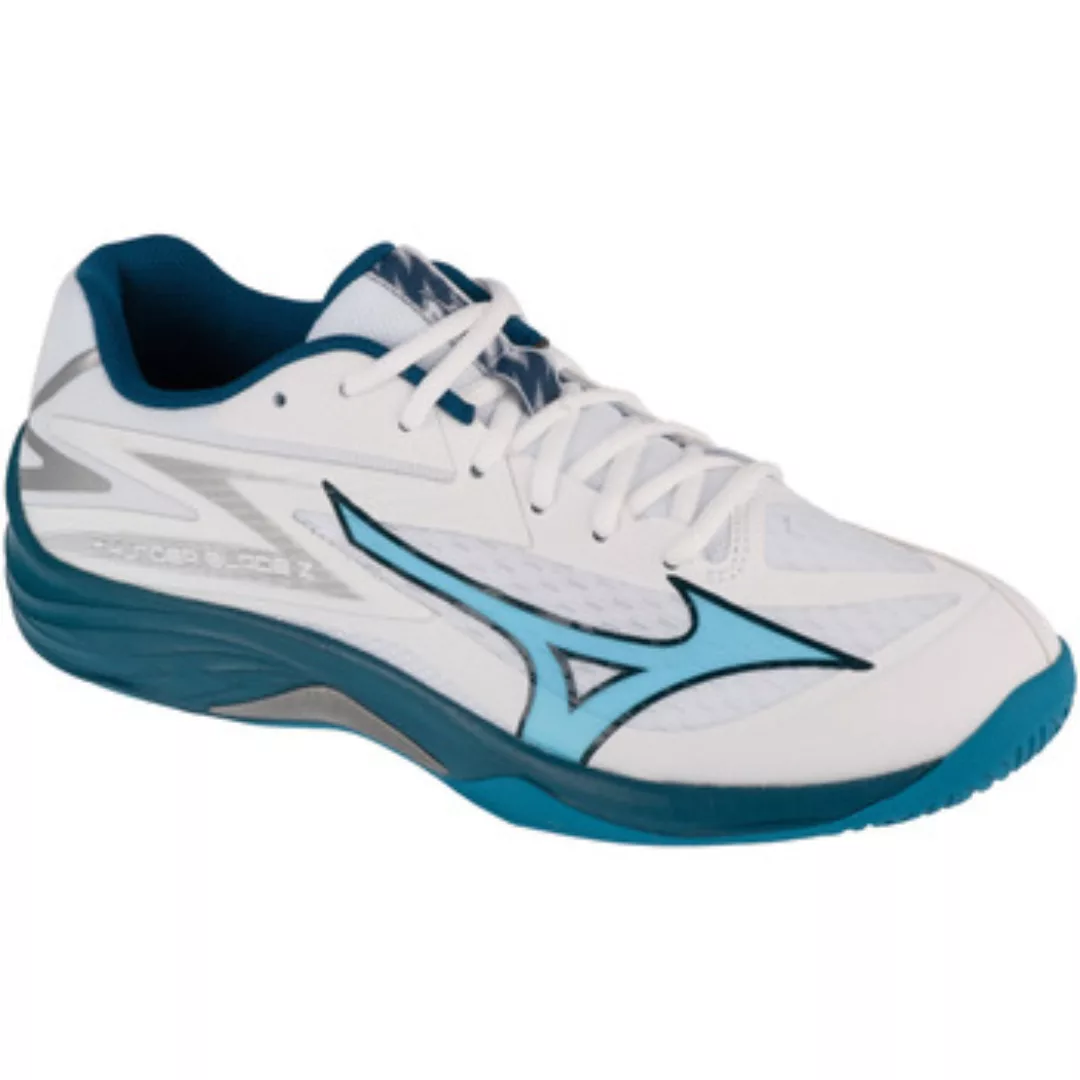 Mizuno  Fitnessschuhe Thunder Blade Z günstig online kaufen