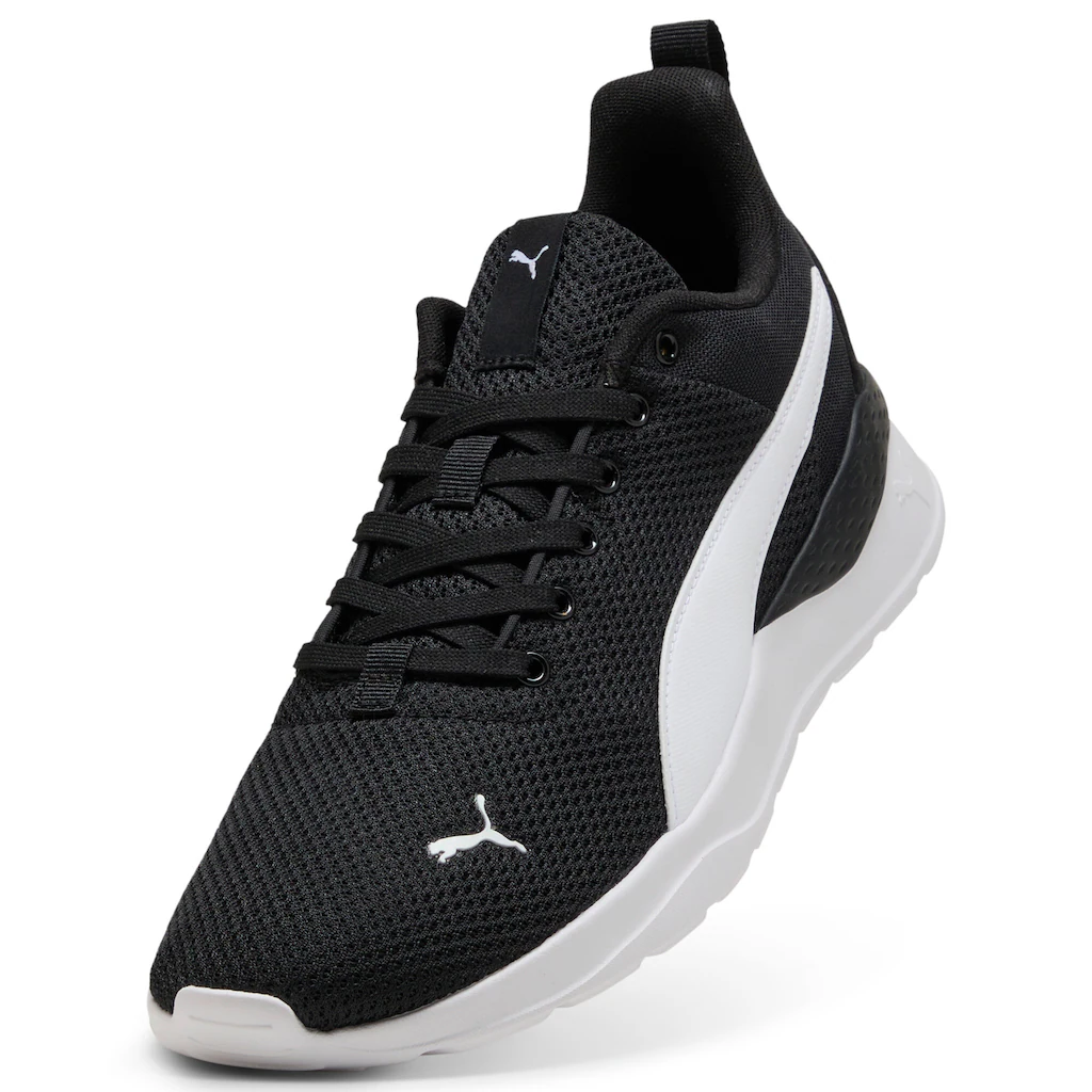 PUMA Sneaker "ANZARUN LITE" günstig online kaufen