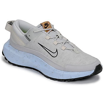 Nike  Sneaker NIKE CRATER REMIXA günstig online kaufen