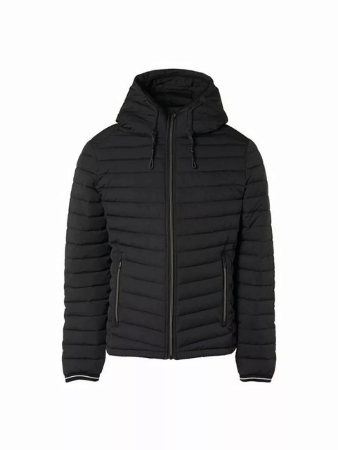 NO EXCESS Steppjacke 21630705SN günstig online kaufen