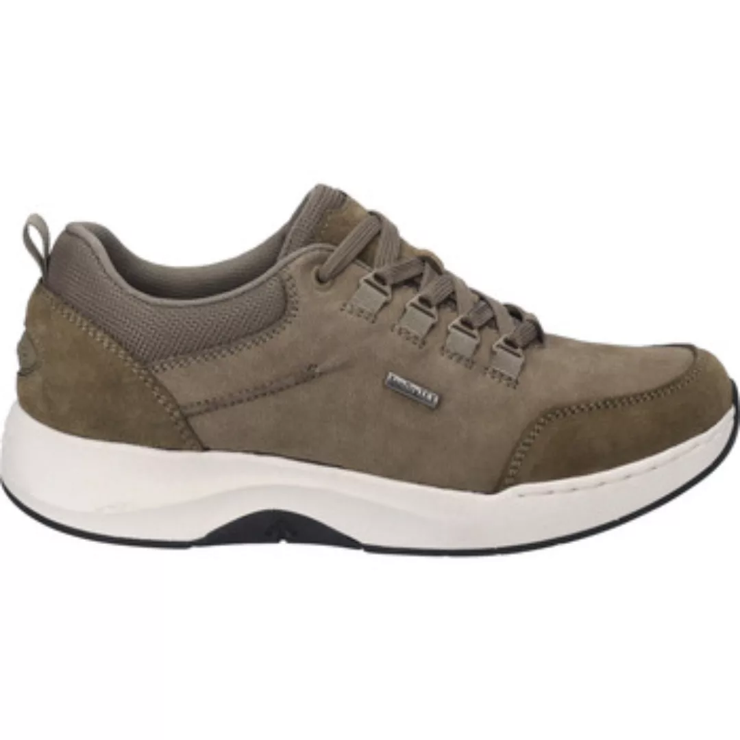 Josef Seibel  Sneaker Elli 50, taupe günstig online kaufen