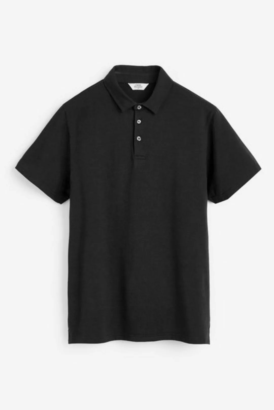 Next Poloshirt Poloshirt (1-tlg) günstig online kaufen