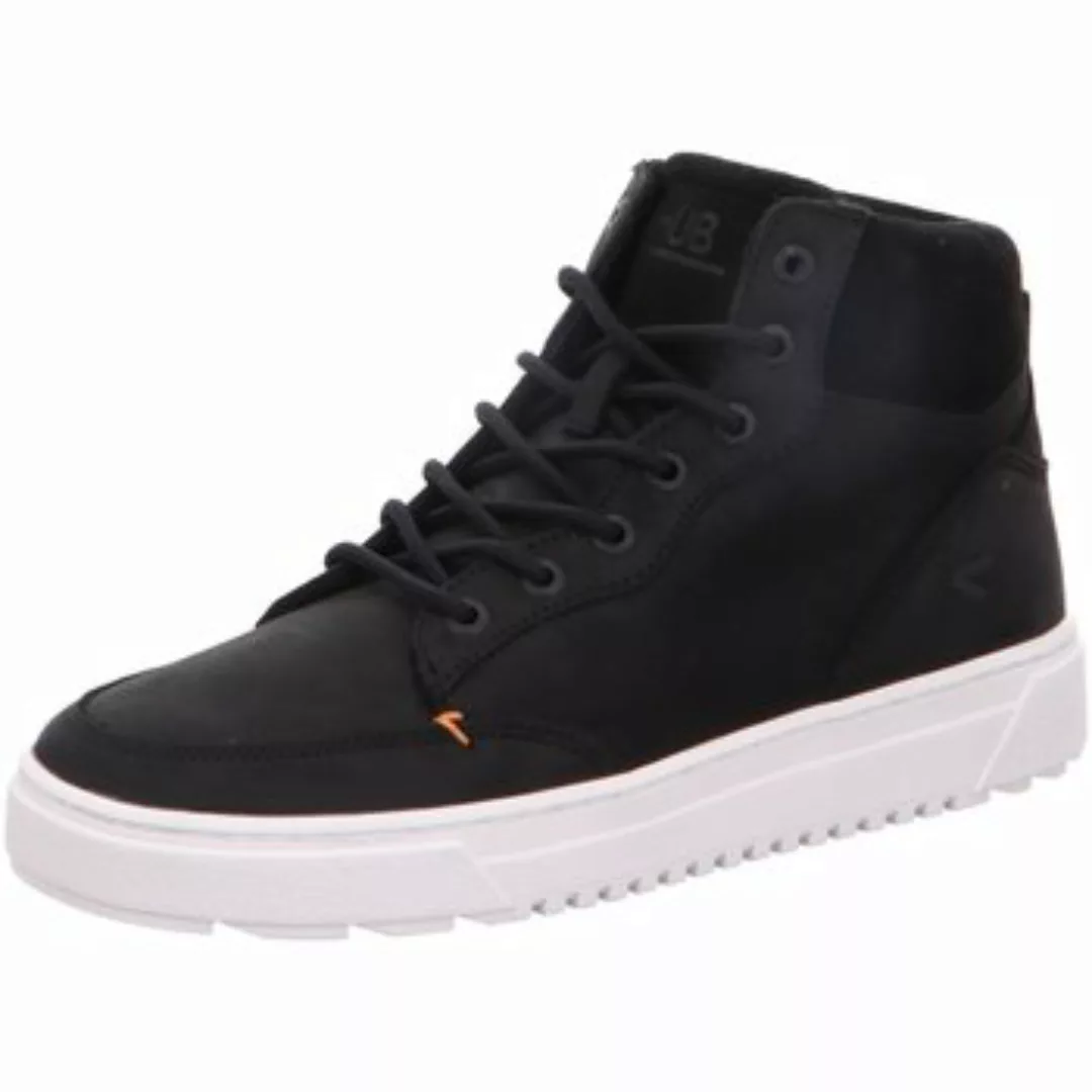 Hub Footwear  Sneaker M6304-L65-L01-001 günstig online kaufen