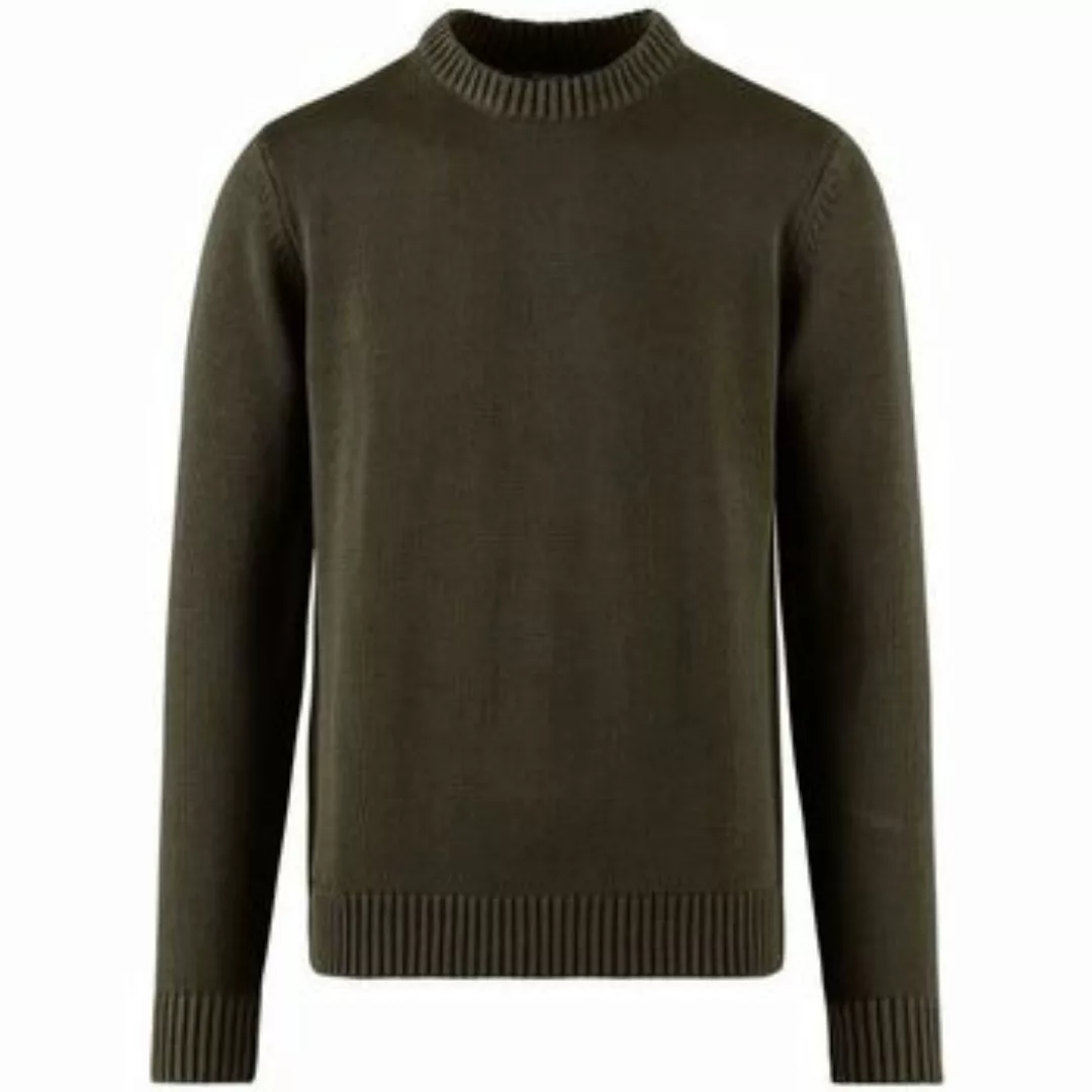 Bomboogie  Pullover MM7643 T ZTS3-871 PALUDE FADE günstig online kaufen