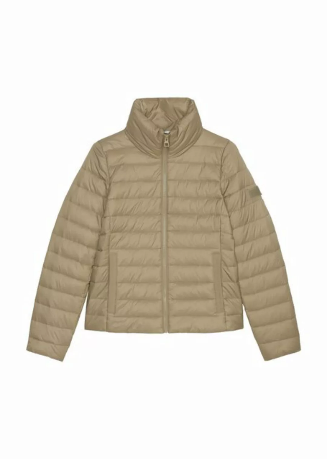 Marc O'Polo Outdoorjacke günstig online kaufen