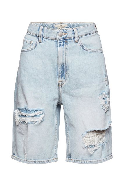 Esprit Jeansshorts günstig online kaufen