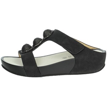 Grunland  Zehensandalen CI0881-C9 günstig online kaufen
