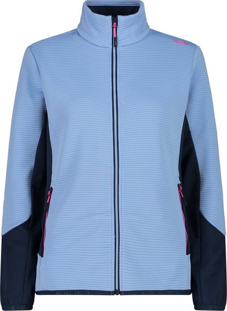 CAMPAGNOLO Funktionsjacke WOMAN JACKET günstig online kaufen