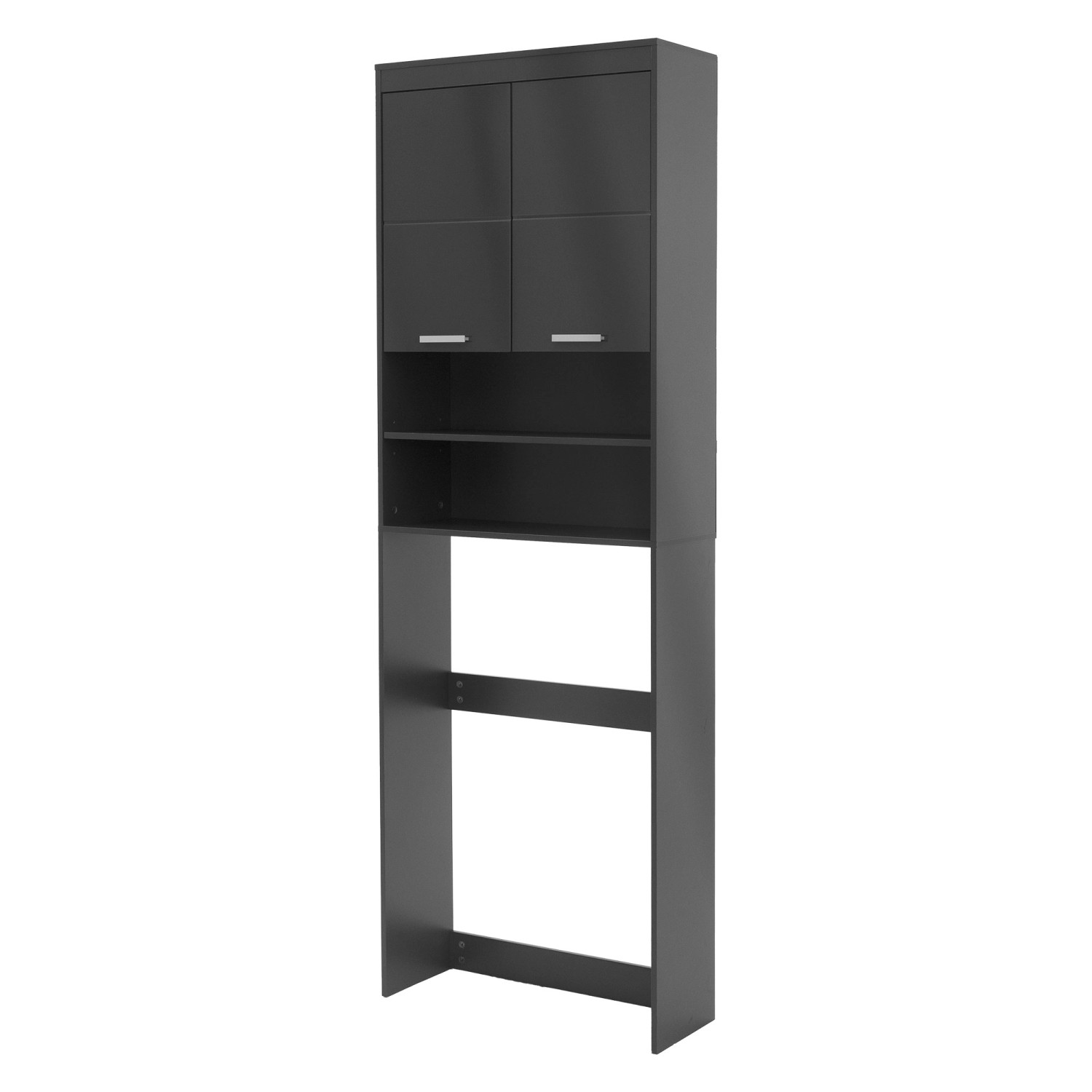 ML-Design | Waschmaschinenschrank Oakly günstig online kaufen