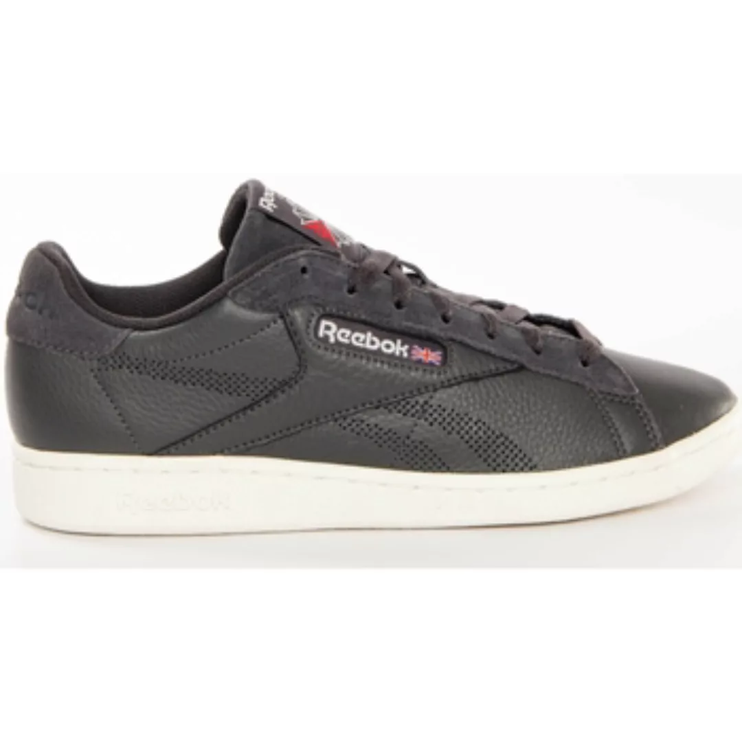 Reebok Sport  Sneaker NPC günstig online kaufen