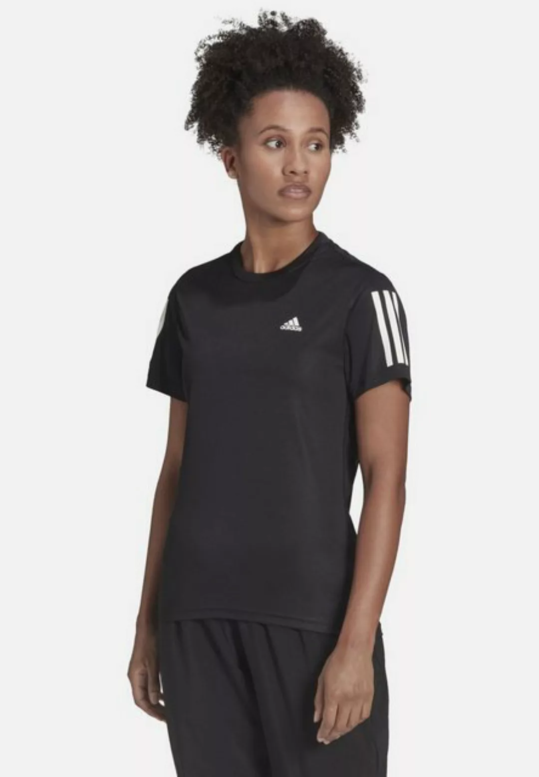 adidas Originals T-Shirt Own The Run (1-tlg) günstig online kaufen