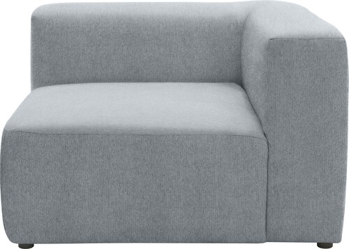 andas Sofa-Eckelement »Utvik«, als Modul oder separat verwendbar günstig online kaufen