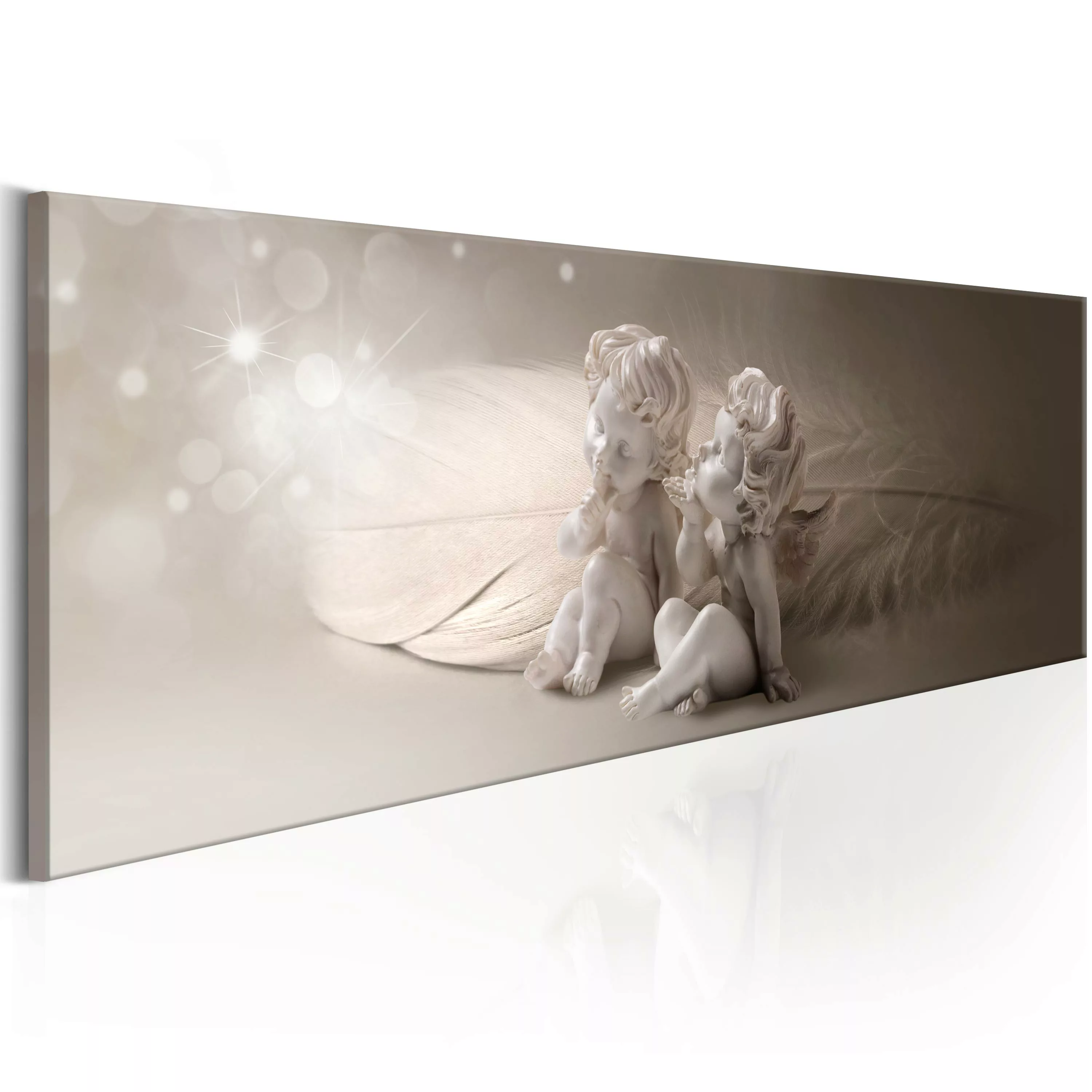 Wandbild - Angelic Sweetness günstig online kaufen