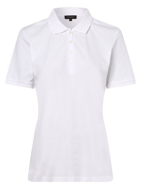 Marie Lund Poloshirt günstig online kaufen