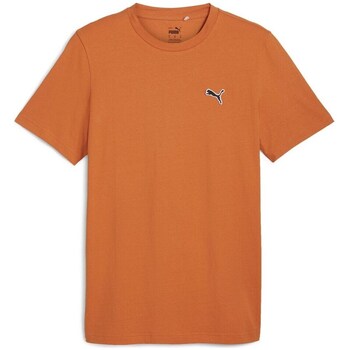 Puma  T-Shirt Better Essentials Tee günstig online kaufen