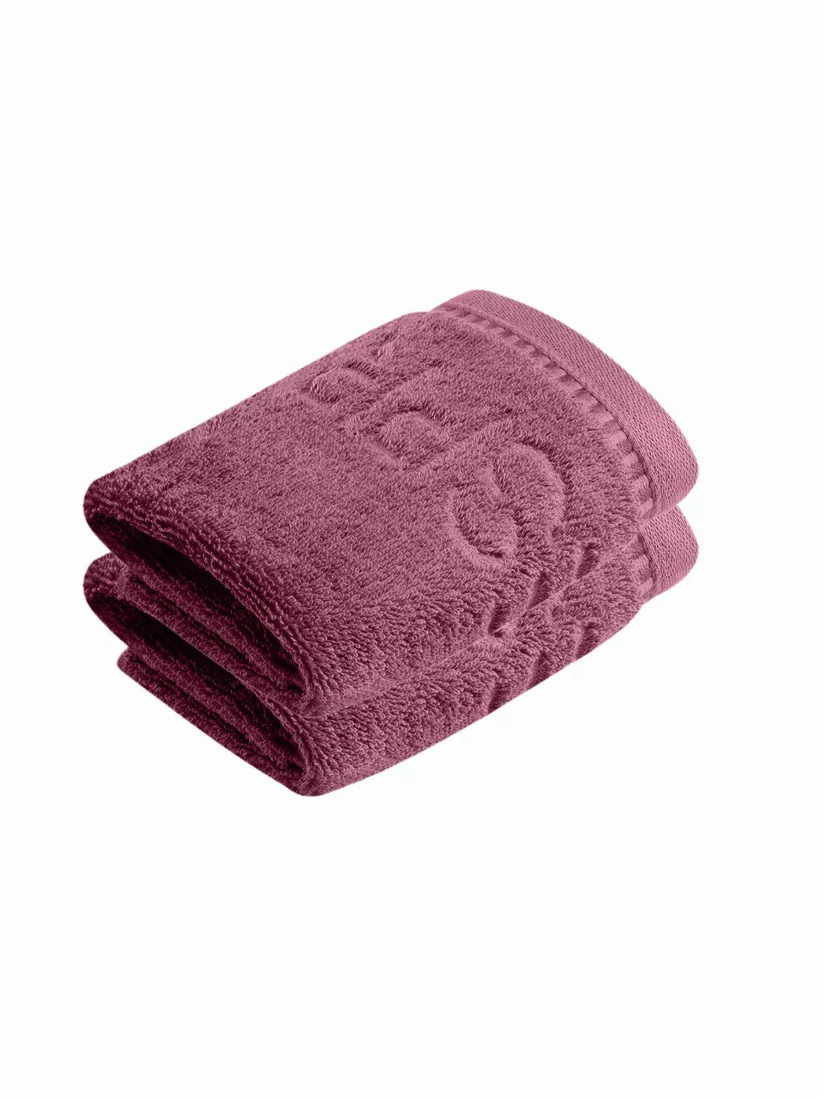 Esprit Handtücher Handtücher Collection MODERN SOLID, günstig online kaufen