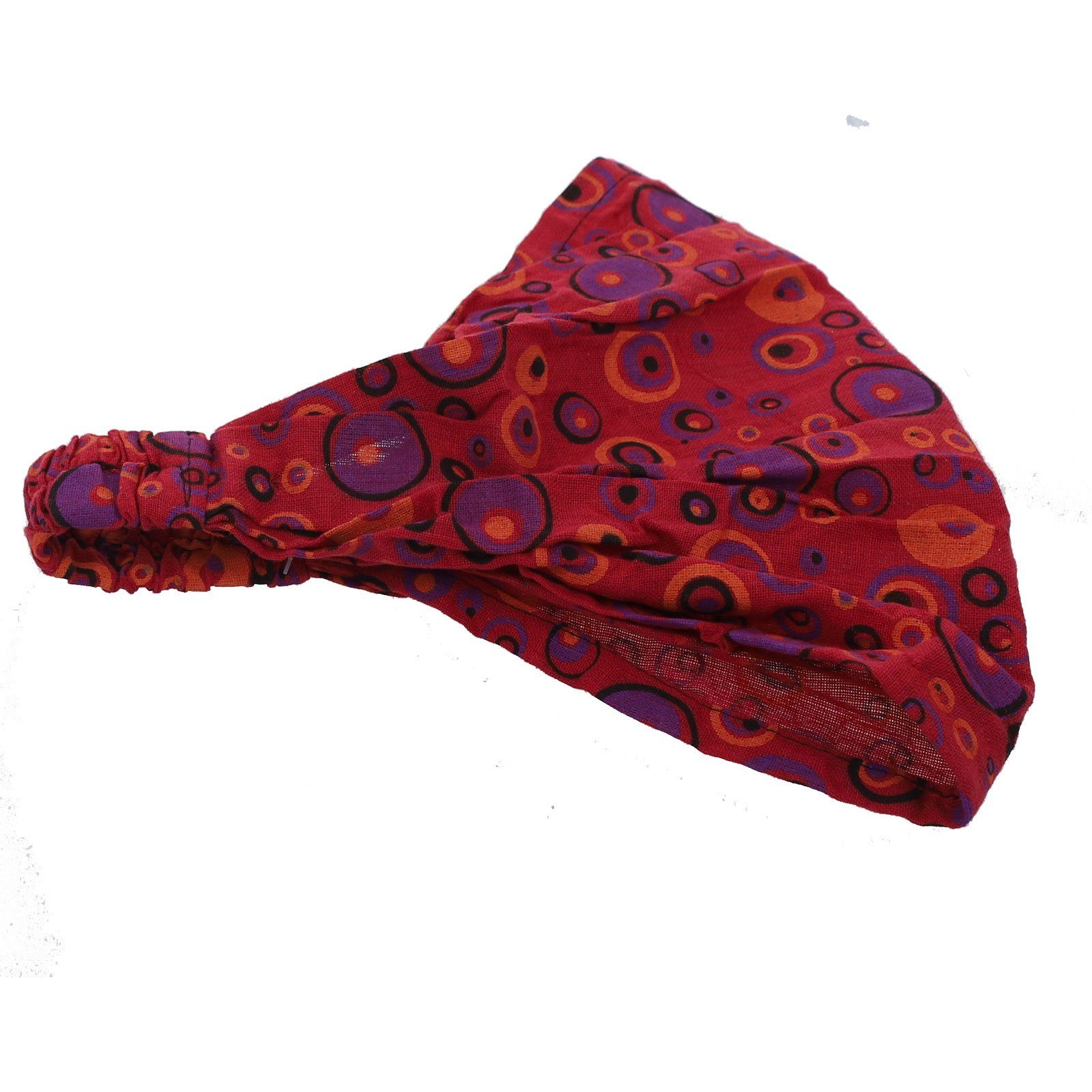 KUNST UND MAGIE Stirnband KUNST UND günstig online kaufen