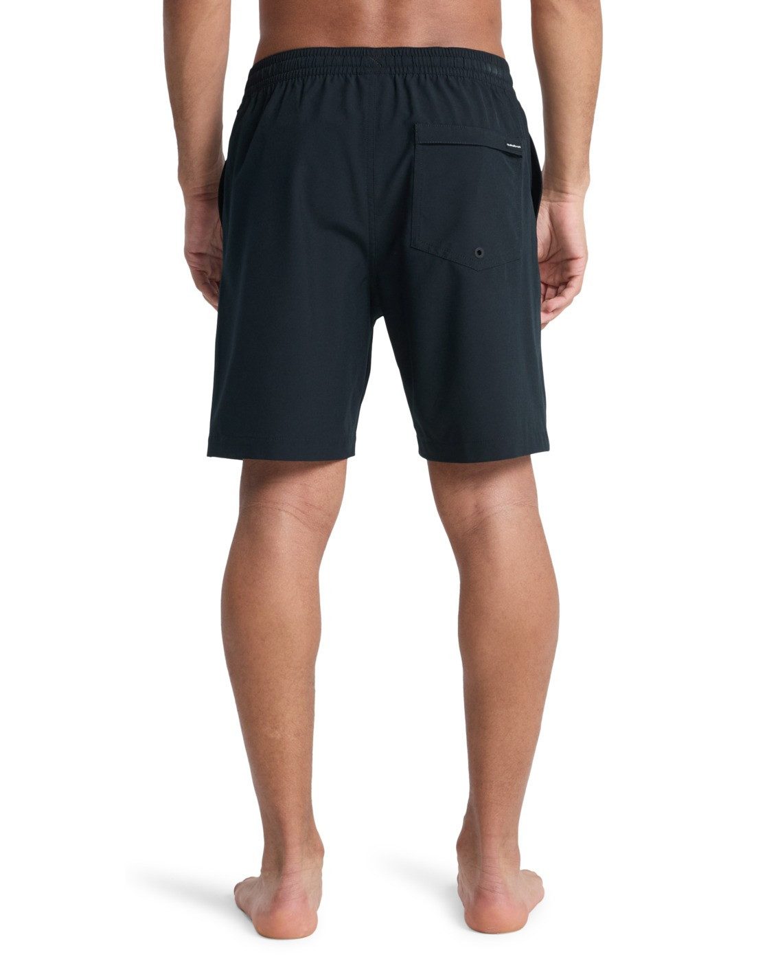 Quiksilver Boardshorts Taxer Amph 18" günstig online kaufen