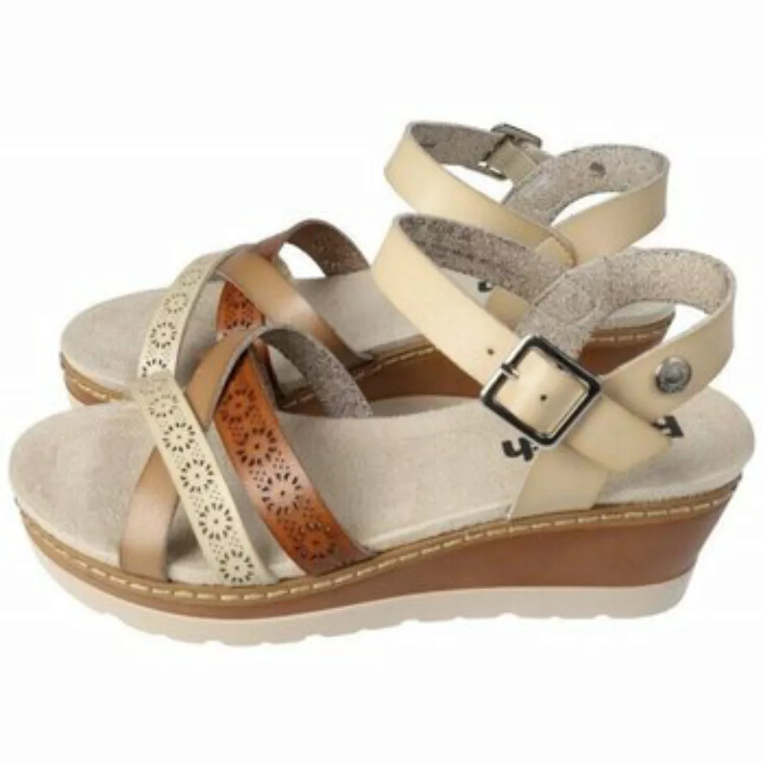 Refresh  Sandalen 172682 günstig online kaufen
