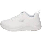 Skechers Arche Comfort 2.0 Wendle Herren weiß|weiß|weiß|weiß|weiß|weiß günstig online kaufen