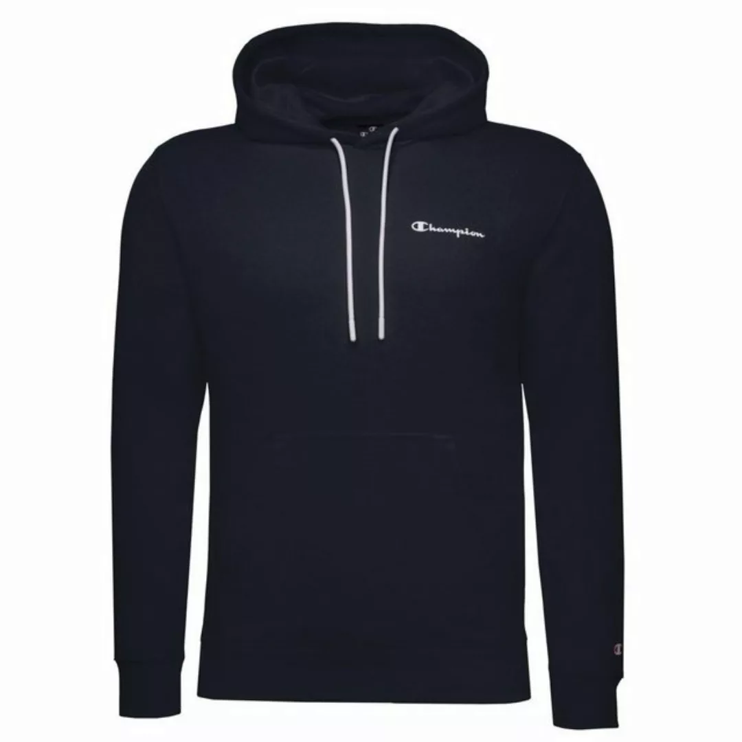 Champion Kapuzenpullover Hooded Herren günstig online kaufen