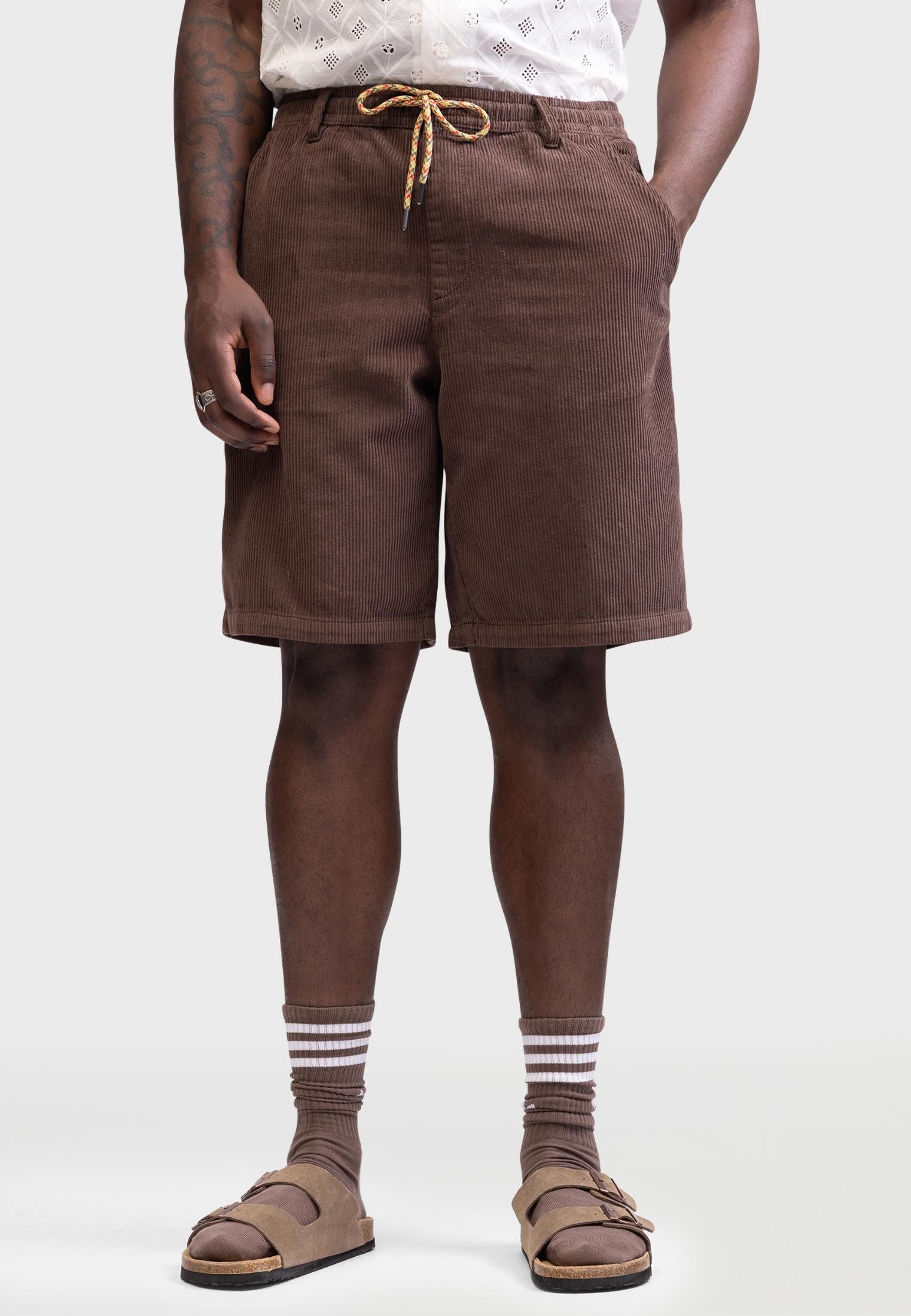 REDEFINED REBEL Shorts Redefined Rebel Shorts günstig online kaufen