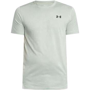 Under Armour  T-Shirt Tech Vent Jacquard-T-Shirt günstig online kaufen