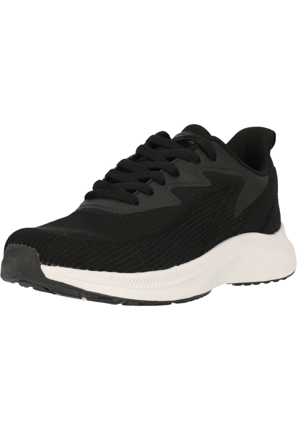 ENDURANCE Sneaker "Sulu", mit gepolsterter Ferse und sportlichem Look günstig online kaufen