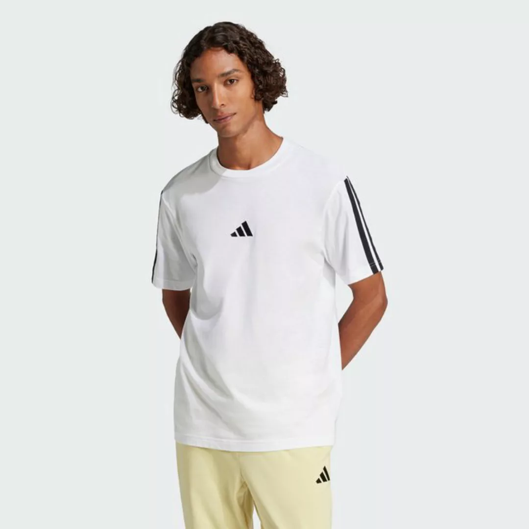 adidas Sportswear T-Shirt M 3S SJ T B günstig online kaufen