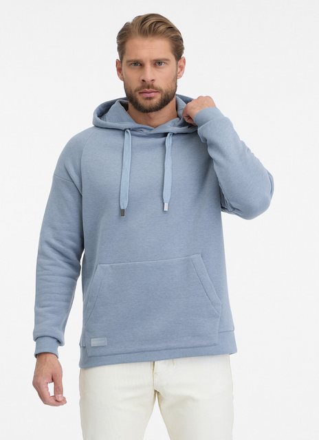 Ragwear Hoodie Herren Zenowery günstig online kaufen