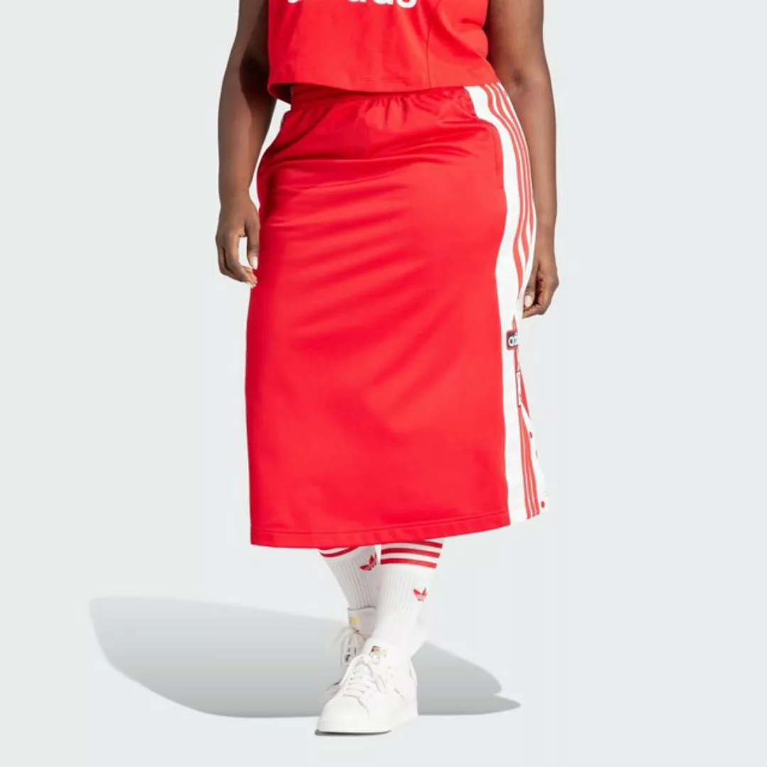 adidas Originals Sweatrock ADIBREAK SKIRT günstig online kaufen