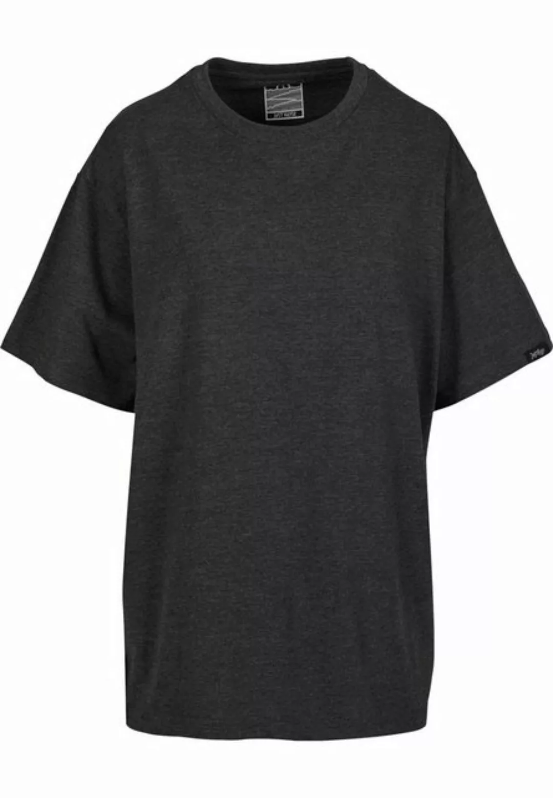 Just Rhyse T-Shirt Just Rhyse Herren Kizil T-Shirt (1-tlg) günstig online kaufen