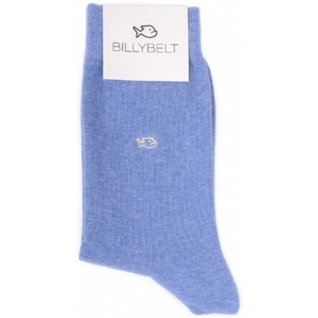 Billybelt  Socken 33690 günstig online kaufen