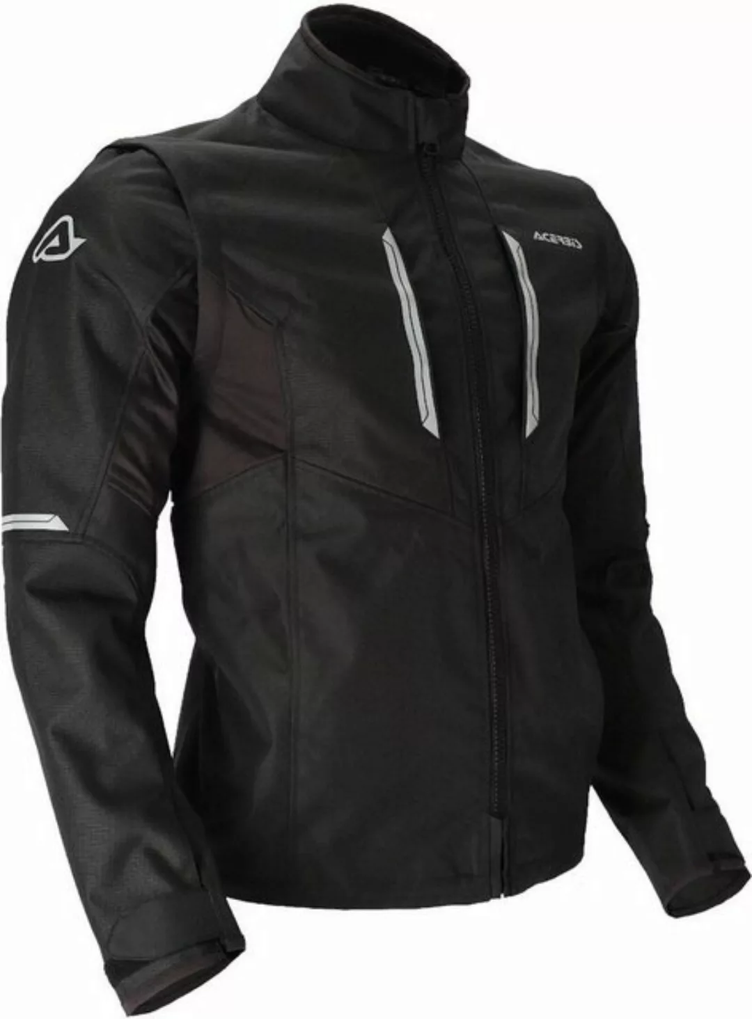 Acerbis Motorradjacke X-Duro Motocross Jacke günstig online kaufen