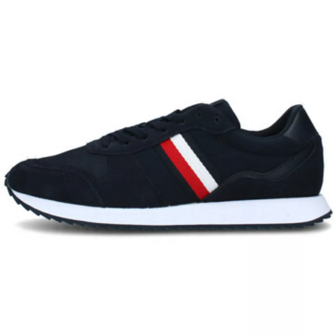 Tommy Hilfiger  Sneaker FM0FM04886 günstig online kaufen