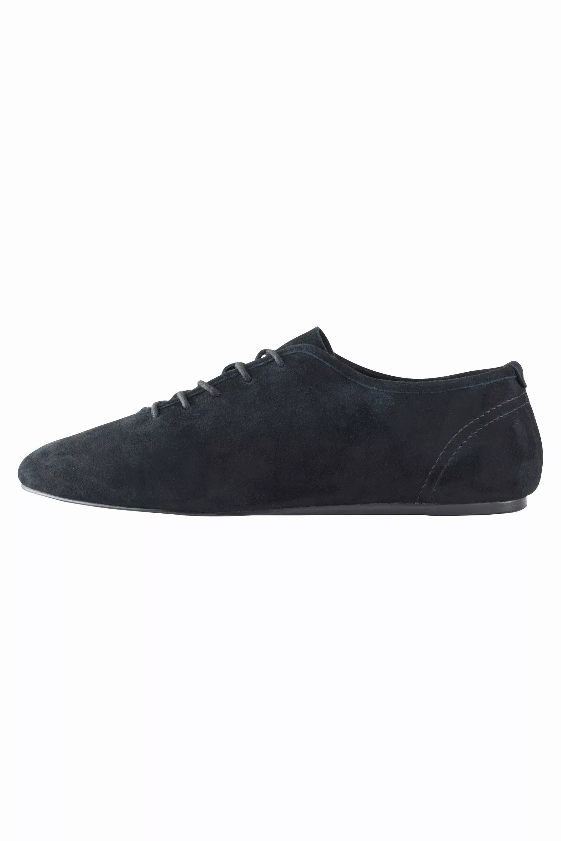 Next Forever Comfort® Schnürschuhe aus Premium-Leder günstig online kaufen