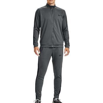 Under Armour  Jogginganzüge 1357139-012 günstig online kaufen