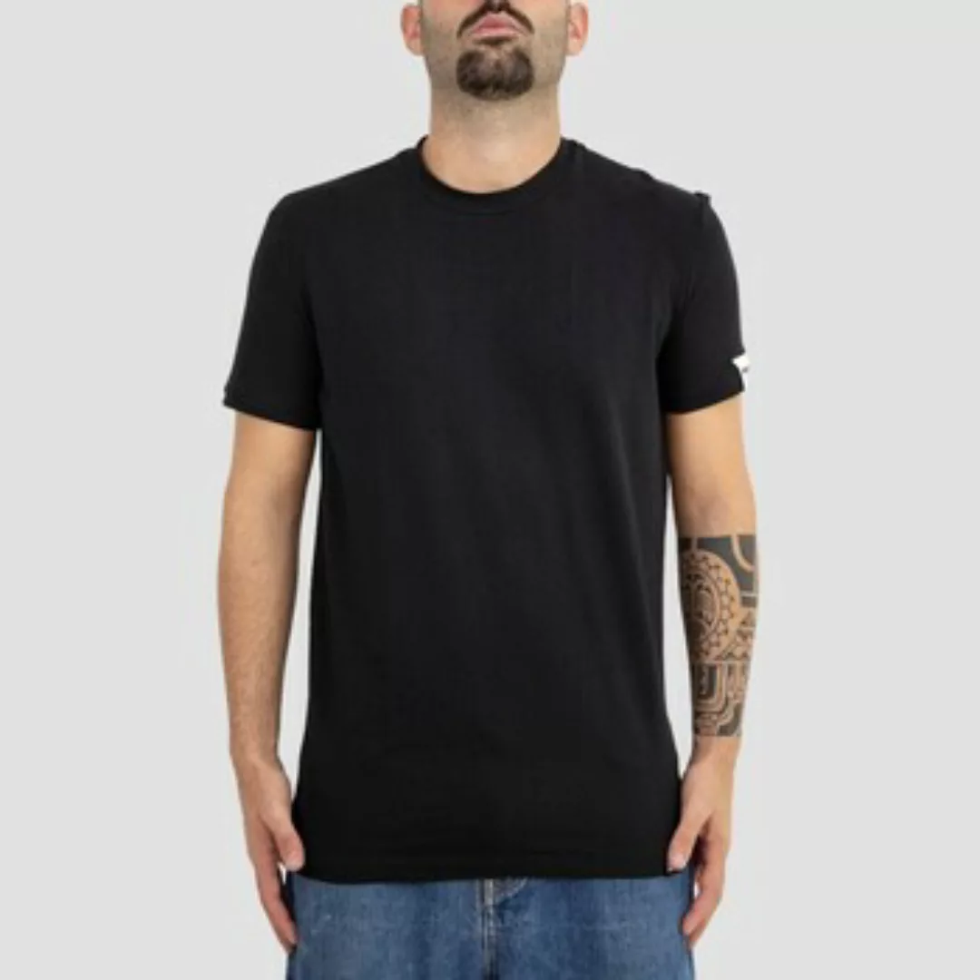 Dsquared  T-Shirts & Poloshirts - günstig online kaufen