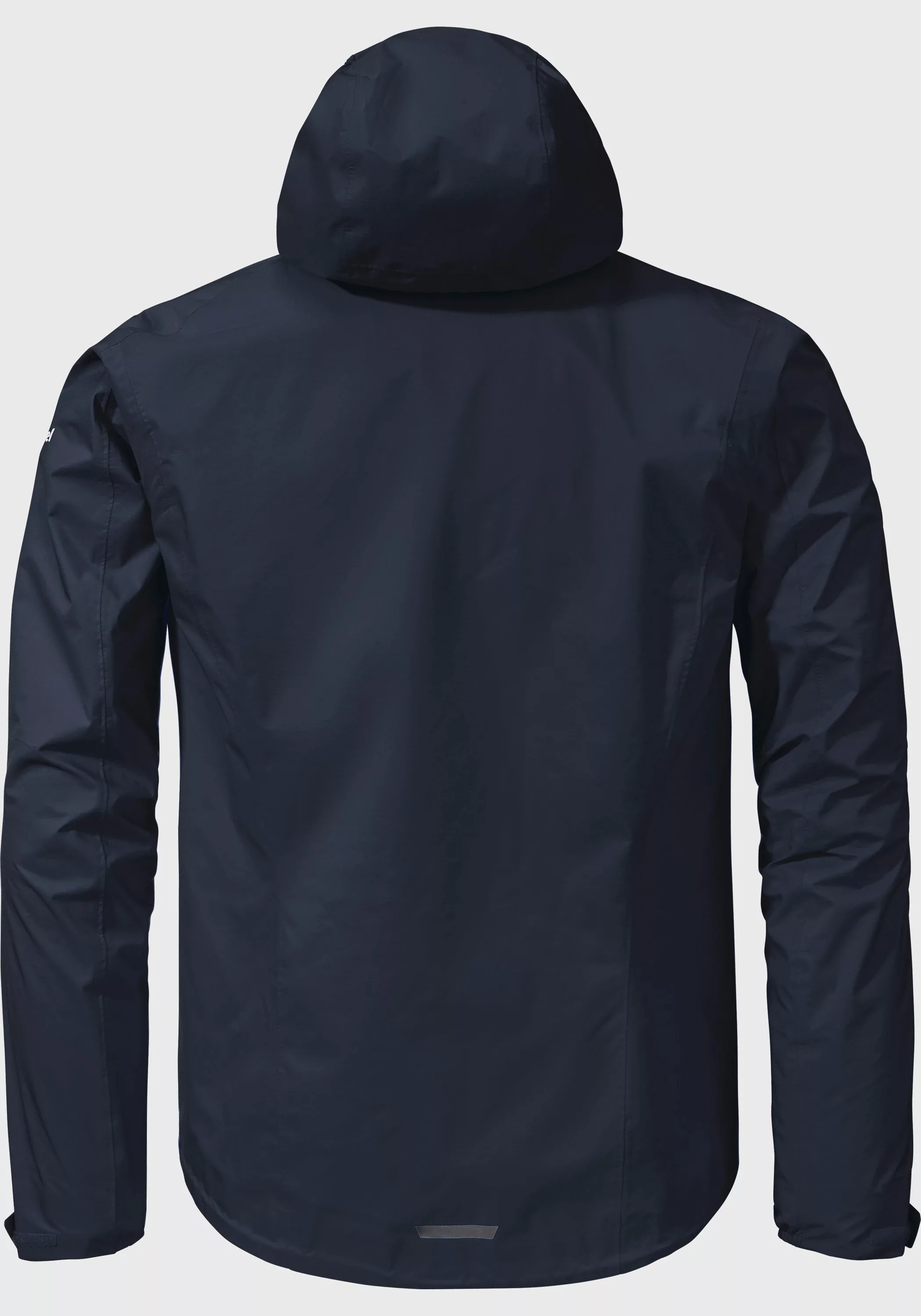 Schöffel Anorak Schöffel M 2.5l Jacket Tarvis Herren Anorak günstig online kaufen