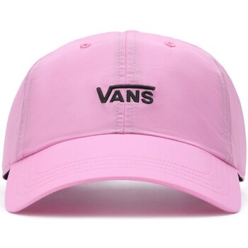 Vans  Schirmmütze High Back Cap günstig online kaufen